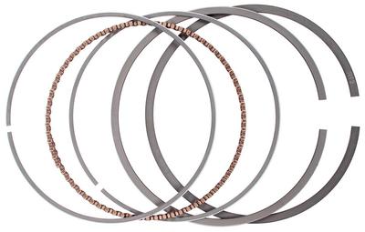 Piston Rings Rato Set. R270 Engine 13200-Z080210-0000