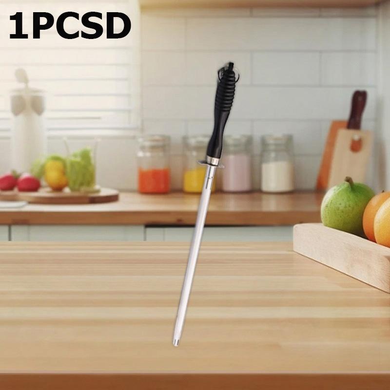 

WXCOO 3pcs Stainless Steel Food Carving Knife Kitchen Fruit Peeling Utility Knife Professional Chefs Carving Knife Wood Handle