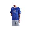 Dri-Fit Total 90 Comfortable Versatile Trendy Skin-Friendly Soccer Jersey Men Tops IB4212-480