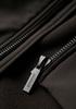 Демисезонная куртка Superdry Trekker Jacket (M5011838A) black