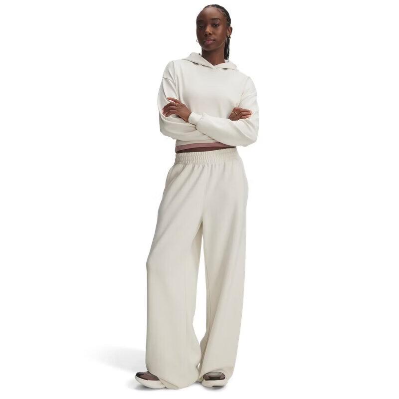 Under Armour Meridian Lounge Women's Lightweight Training Pants