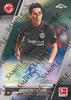 2022 Topps Bundesliga Japan Edition 2022 Topps Bundesliga Japan Edition