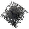 Chimney Cleaner 140*140 Steel Wire - Wyc 140*140S