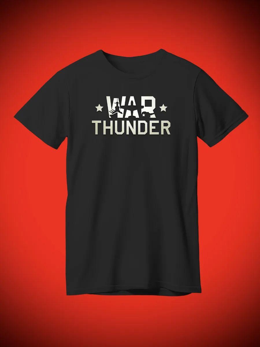 Oversized Berserk anime T-shirt M