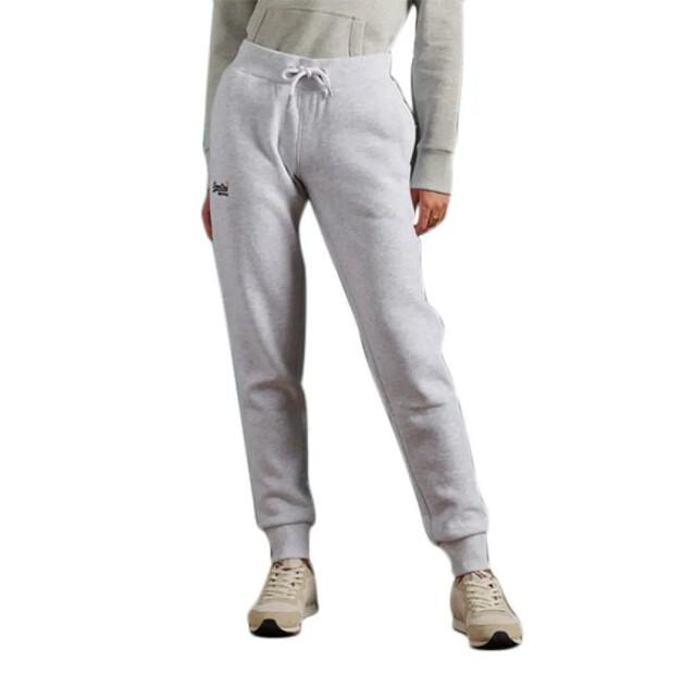 

Superdry Orange Label Noos joggers XL