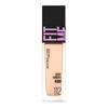 Maybelline Fit Me Liquid Foundation D N SPF 30 112