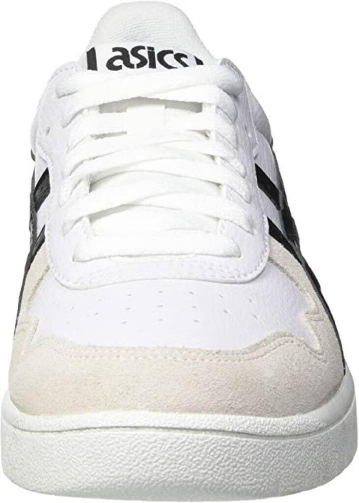 Кроссовки Asics Japan S (1191A328) white/black