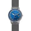 Dames horloges – Quartz horloges