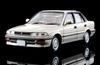 TOMYTEC Tomica Limited Vintage Neo Scale Toyota Corolla 1500SE Limited Beige First Order Limited Finished Product 1/64 LV-N08c (Manufacturer's