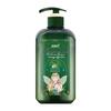 Anbeier Plant Extract Nourishing Shampoo