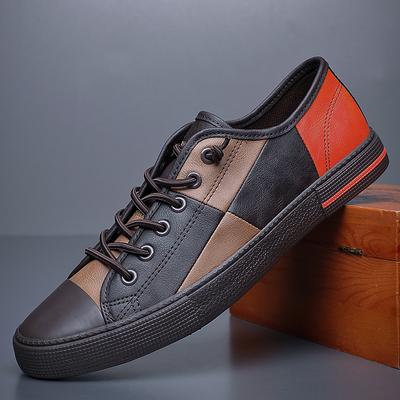 Calzado para hombre – Tenis