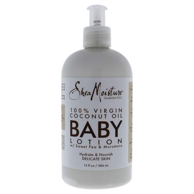 angel heals organic baby lotion