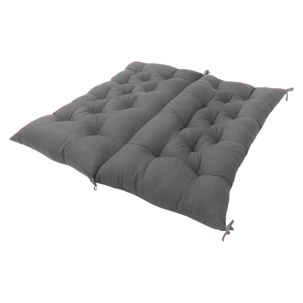 Swing Cushion Mats Hanging s Cushions for patio and garden Outdoor Hammock