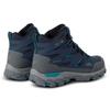 Regatta Hiking Boots Holcombe III