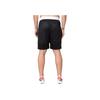 Adidas Reversible Contrast Basketball Training Shorts Men Bottoms Black DX6386