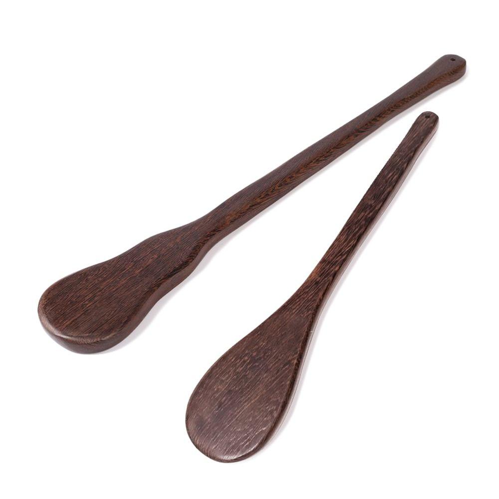 Self-massage Meridian Massage Hammer Health Massage Muscle Relax Hammer Body Care