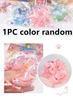 Cat New Paw Decompression Toys Cute Kawaii Cartoon Antistress Stress Easing Slow Rising Toys For Adult Kids Stretch Toys