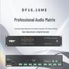 797audio Professional AEC Conference Audio Matrix (CN Version)