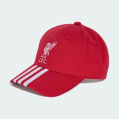 Sombreros y gorras – Gorras de béisbol
