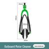 Automobile și motociclete – Echipamente și accesorii pentru bărci
