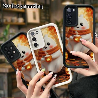 Custodie per telefoni cellulari – Cover per smartphone