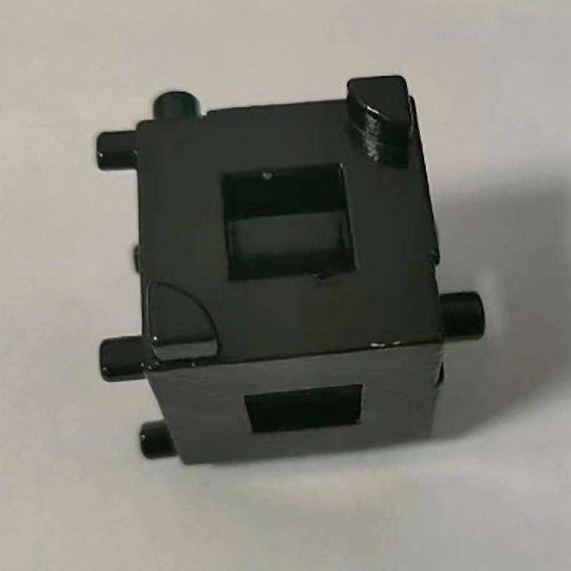 

Универсальный инструмент для регулировки поршня суппорта заднего дискового тормоза автомобиля, инструмент для поршня дискового тормоза для автомобилей с дисковым тормозом, авто