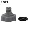 Air O Rings And O Ring For Intex 10725 10264 Kit Part