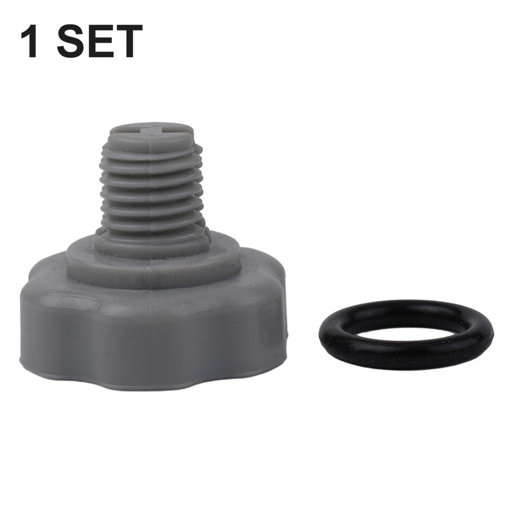 Air O Rings And O Ring For Intex 10725 10264 Kit Part
