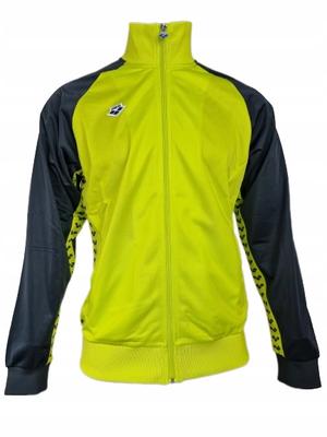 Men's Clothing and Accessories – Sportswear