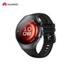 Huawei Watch 5 Smartwatch (CN Version)