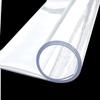 Chu Yu Xin PVC Kitchen & Floor Protection Mat