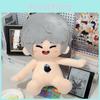 Haikyuu Koushi Sugawara 40cm Plush Toy Cute Cartoon Girl Birthday Gift Doll