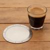 61Mm Stainless Steel Filter Mesh with 61Mm Diameter Espresso Maker Accessories For Coffee Lover