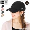 New Era 9FORTY Cap 15198823 (NY Black)