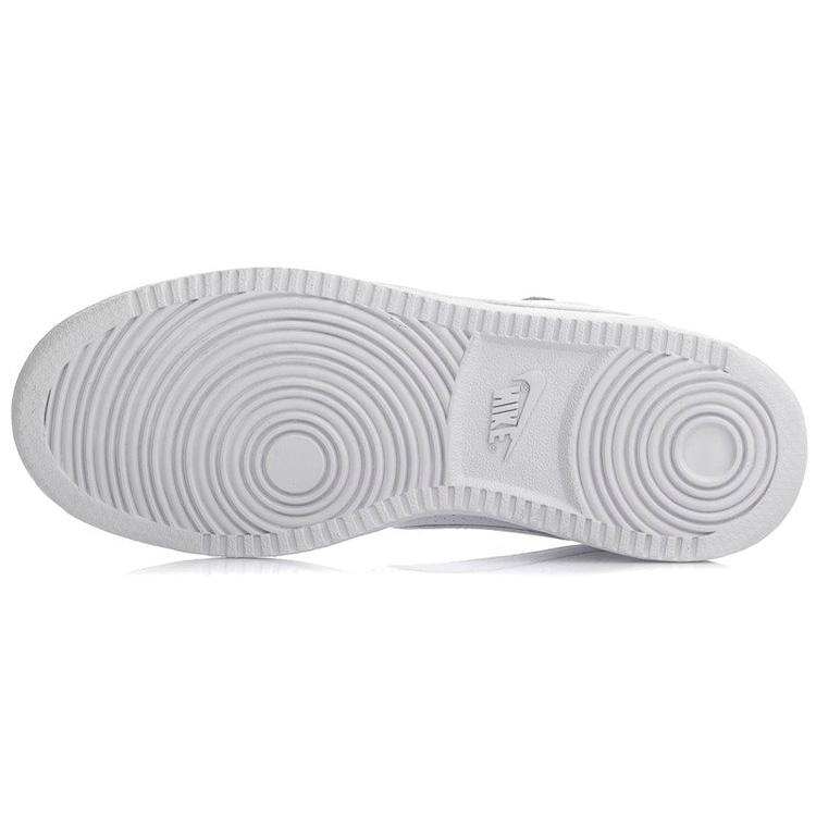 Nike Court Borough Low 'White' Women's 844905-110