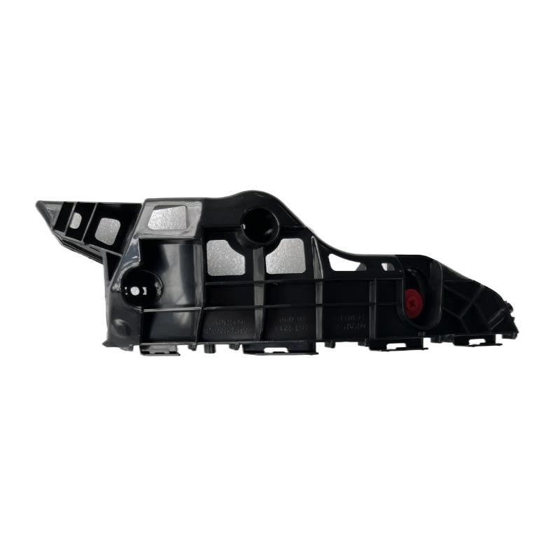 Кронштейн крепления переднего бампера 52146-0E090 52145-0E090 для Toyota Highlander 2017- Левый Правый Совершенно Новый Right