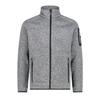 CMP Fleece 3H60747N