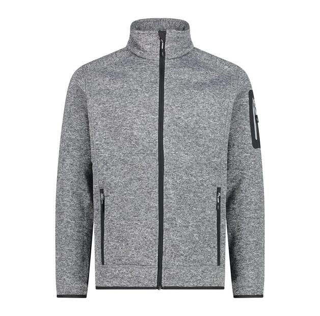 

CMP Флис 3H60747N 3XL