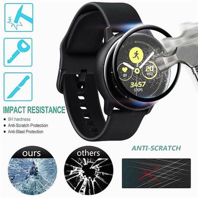 galaxy watch active cover