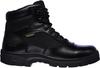 Skechers Wascana Benen WP SR Boots Black