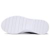 Puma Caven Comfortable Versatile Low-Top Sneakers Unisex Sneakers White Black 380810-45