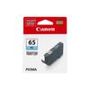Canon CLI-65 PC Photo Cyan Ink Cartridge