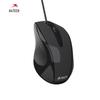 A4TECH N-500F Wired USB Mouse