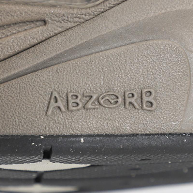 New Balance 9060 Mono Cortado