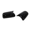 Rearview Mirror Cover for 2006-2011 Toyota Camry (6th Gen) Modification - No Lights