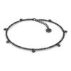 Armbånd – Ankelarmbånd