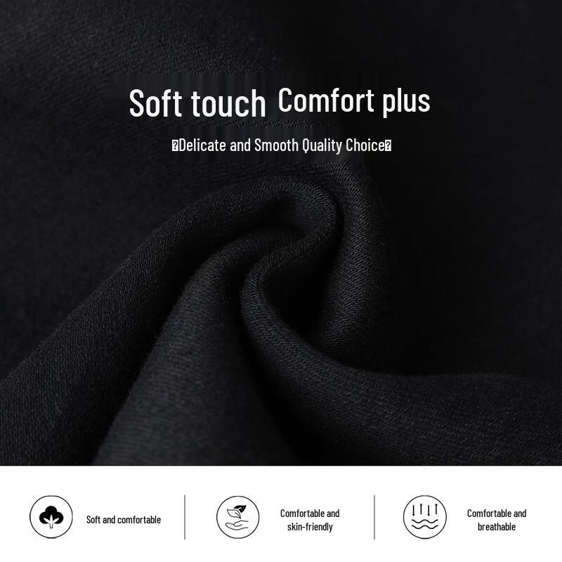 HSTYLE Women's High-Waist Flared Denim Jeans