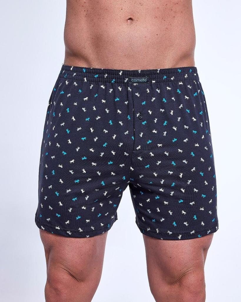 Cornette Comfort 002/313 M-2XL Cornette Boxers