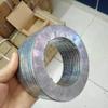 Jundingying DN125 Graphite Spiral Wound Stainless Steel Flange Gasket