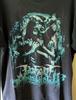 Infant Annihilator Deathcore Metal Tee For Men Women Size S 5XL
